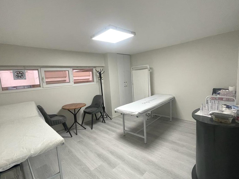 antep sülük tedavisi (2)